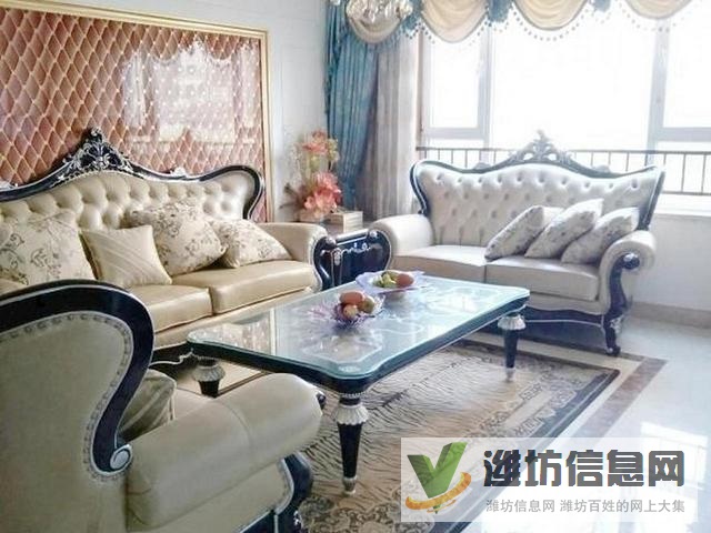 個(gè)人轉(zhuǎn)讓 132平米北辰西經(jīng)開管委會(huì)近一象瀾灣碧桂園物業(yè)