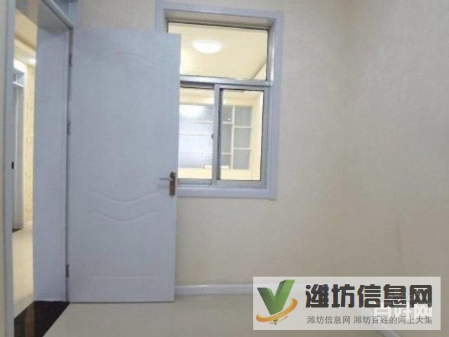 首付8萬(wàn)西園北關(guān)小.學(xué)近 82平多層4樓大3室 圖片 華實(shí)近