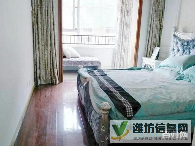 個(gè)人轉(zhuǎn)讓 132平米北辰西經(jīng)開管委會(huì)近一象瀾灣碧桂園物業(yè)