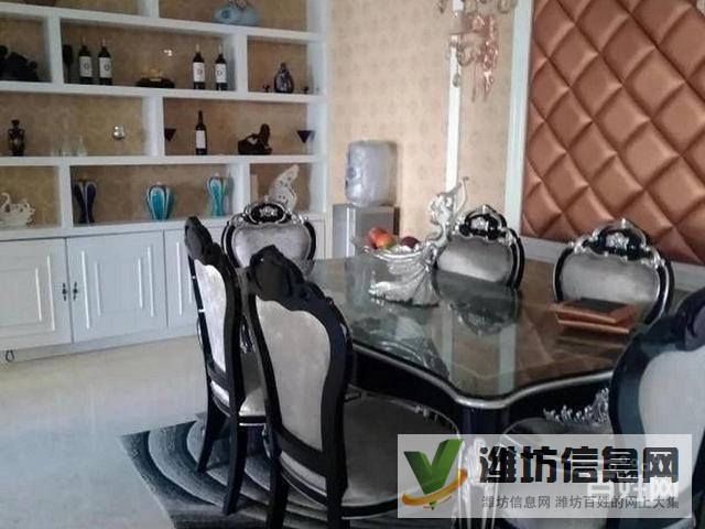 個(gè)人轉(zhuǎn)讓 132平米北辰西經(jīng)開管委會(huì)近一象瀾灣碧桂園物業(yè)