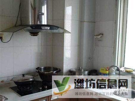 廣文*** 東風(fēng)街 鳶飛路名門(mén)現(xiàn)代城 精裝三室朝陽(yáng)108萬(wàn)急