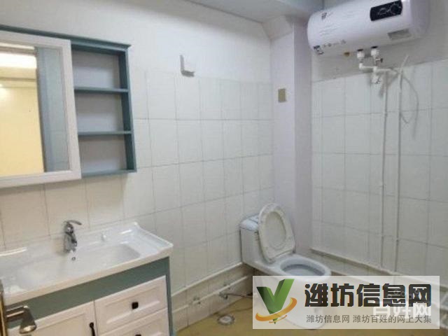 首付8萬(wàn)西園北關(guān)小.學(xué)近 82平多層4樓大3室 圖片 華實(shí)近