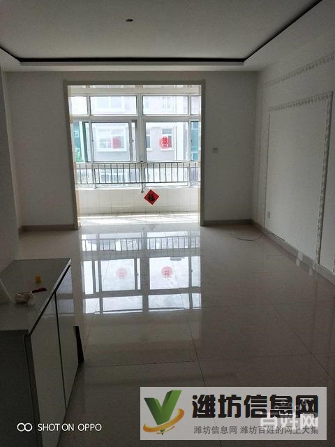 市北區新到觀景房,三室,精裝修沒住,沒住,急售53