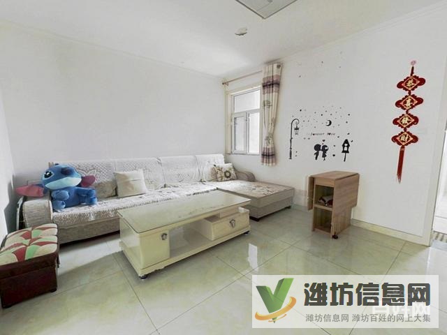 通亭街三樓婚裝大小區繁華地段交通便利,益新街佳樂家