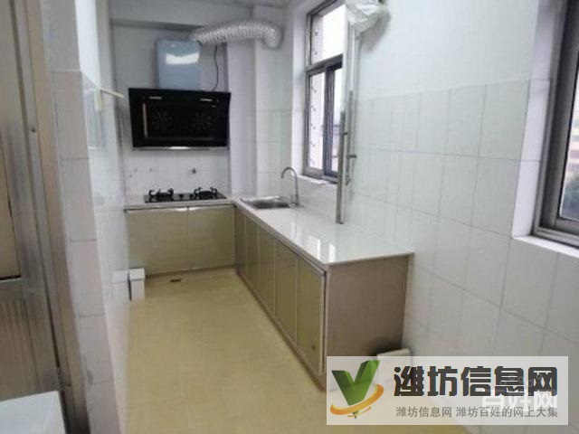 首付8萬(wàn)西園北關(guān)小.學(xué)近 82平多層4樓大3室 圖片 華實(shí)近