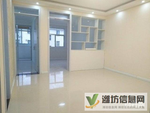 首付8萬(wàn)西園北關(guān)小.學(xué)近 82平多層4樓大3室 圖片 華實(shí)近