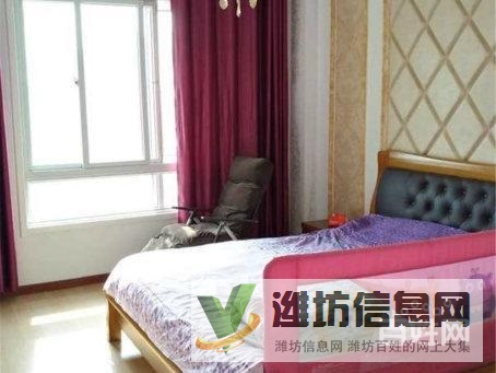 廣文*** 東風(fēng)街 鳶飛路名門(mén)現(xiàn)代城 精裝三室朝陽(yáng)108萬(wàn)急