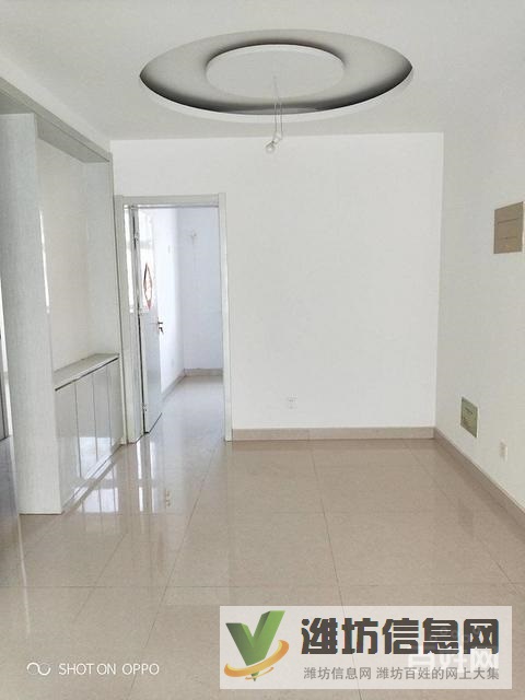 市北區新到觀景房,三室,精裝修沒住,沒住,急售53