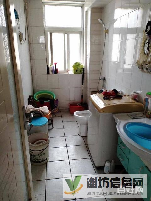 帶大車庫,南北通透,實(shí)小* * *!首付不高