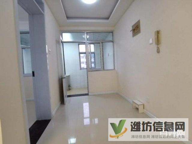 首付8萬(wàn)西園北關(guān)小.學(xué)近 82平多層4樓大3室 圖片 華實(shí)近