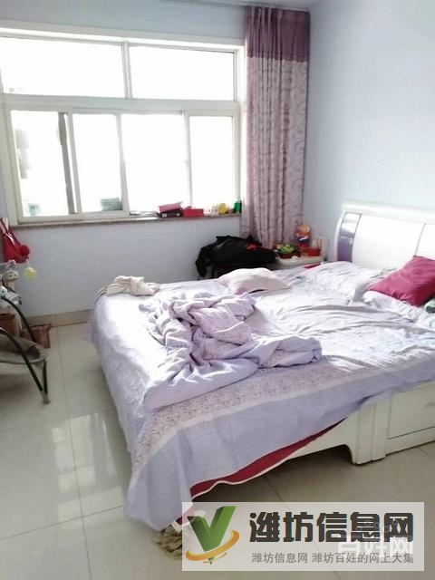 帶大車庫,南北通透,實(shí)小* * *!首付不高