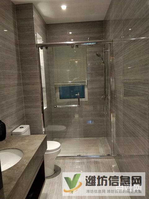 火車站南廣場!巴塞小鎮(zhèn)西,一萬抵六萬,華安翡翠名郡