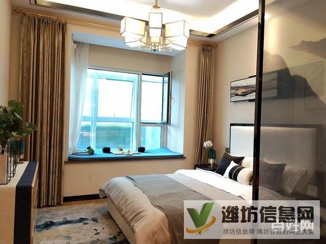 火車站南廣場!巴塞小鎮(zhèn)西,一萬抵六萬,華安翡翠名郡