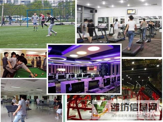 開心工作+學徒倉管+急聘普工+十萬火急+女孩多多