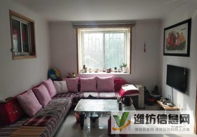 通亭街,多層一樓,三室,適合老人居住,帶附房,看房