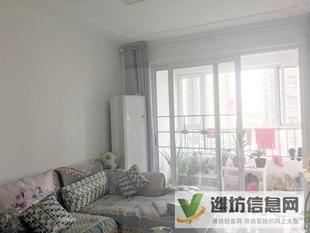 中房幸福名都學校好房,精裝,拎包入住,l學校好樓層