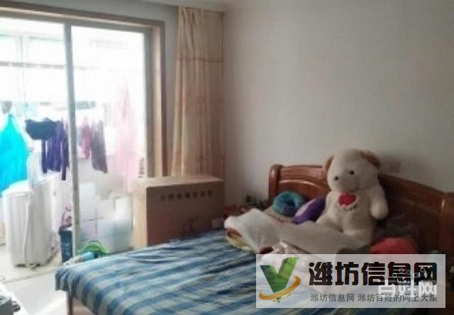 通亭街,多層一樓,三室,適合老人居住,帶附房,看房