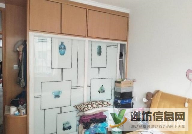 通亭街,多層一樓,三室,適合老人居住,帶附房,看房