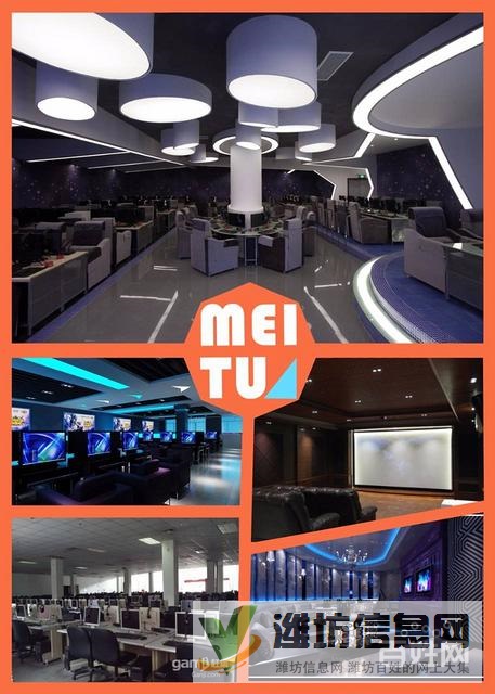 帶薪年假+倉(cāng)管測(cè)試+報(bào)銷路費(fèi)+急聘普工+生日福利