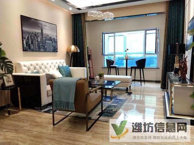 火車站南廣場!巴塞小鎮(zhèn)西,一萬抵六萬,華安翡翠名郡