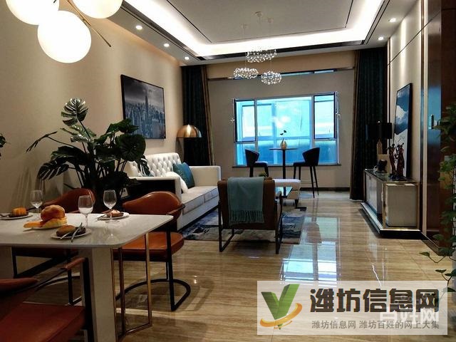 火車站南廣場!巴塞小鎮(zhèn)西,一萬抵六萬,華安翡翠名郡