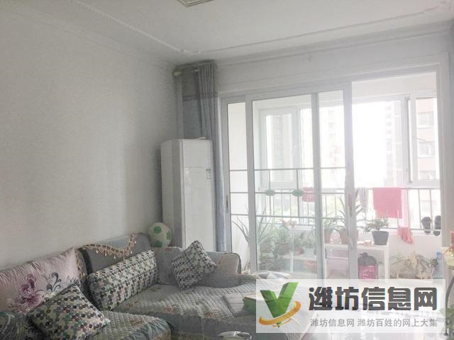 中房幸福名都學校好房,精裝,拎包入住,l學校好樓層