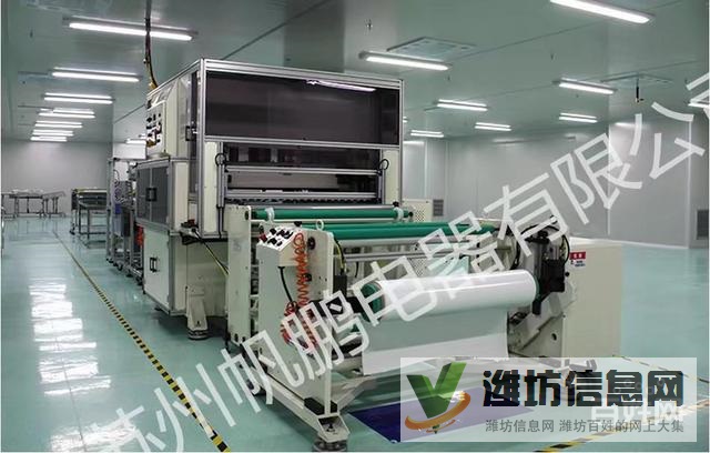 倉管長白班普工保安+長短期工+名企直聘+年底雙薪