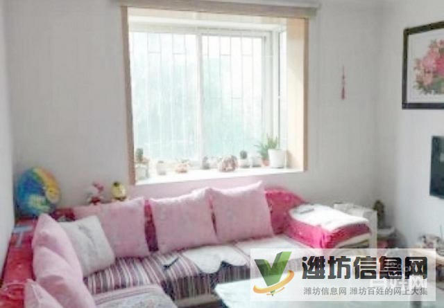 通亭街,多層一樓,三室,適合老人居住,帶附房,看房