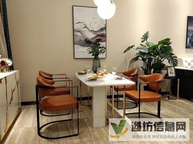 火車站南廣場!巴塞小鎮(zhèn)西,一萬抵六萬,華安翡翠名郡