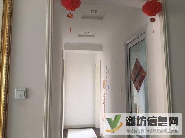 中房幸福名都學校好房,精裝,拎包入住,l學校好樓層