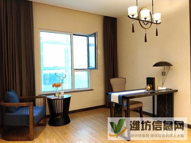 火車站南廣場!巴塞小鎮(zhèn)西,一萬抵六萬,華安翡翠名郡