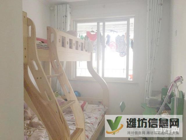 中房幸福名都學校好房,精裝,拎包入住,l學校好樓層