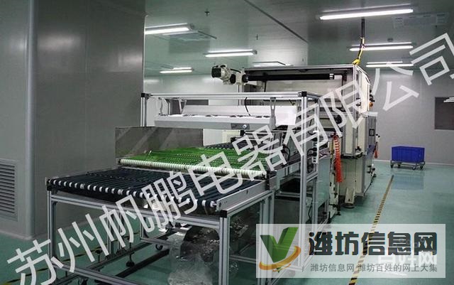 工資很高+蘇州電子+長白班維修普工倉管電子包裝