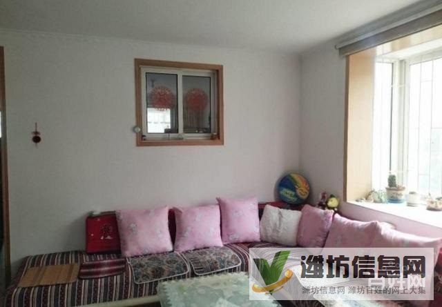 通亭街,多層一樓,三室,適合老人居住,帶附房,看房