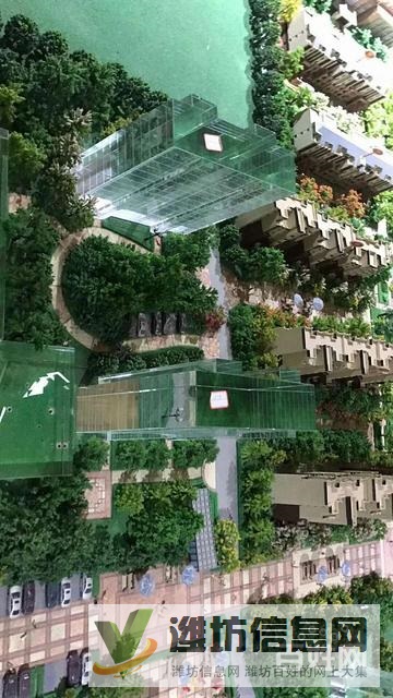 中房幸福名都學校好房,精裝,拎包入住,l學校好樓層