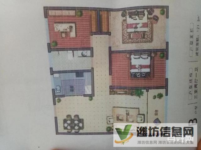 中房幸福名都學校好房,精裝,拎包入住,l學校好樓層