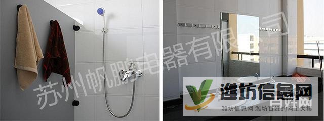 學徒倉管 組裝維修 急聘普工 技工招聘