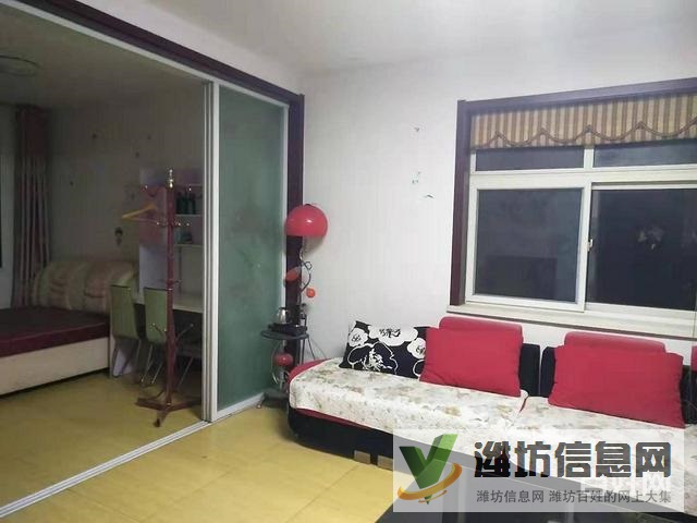 近永安路小學(xué) 西園菜市場(chǎng)三中 交通便利 家具家電齊