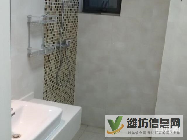 陽光100鳳凰社 1室1廳1衛