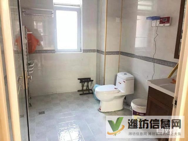 魯發(fā)公園道1號,精裝修,干凈亮麗,美觀,拎包入住家電齊全整租