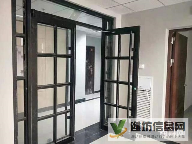 萬達 金都時代新城近 1室1廳1衛(wèi) 全套家具家電 拎包入住