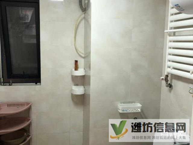 陽光100~押一付一,帶全套家具家電,隨時看房