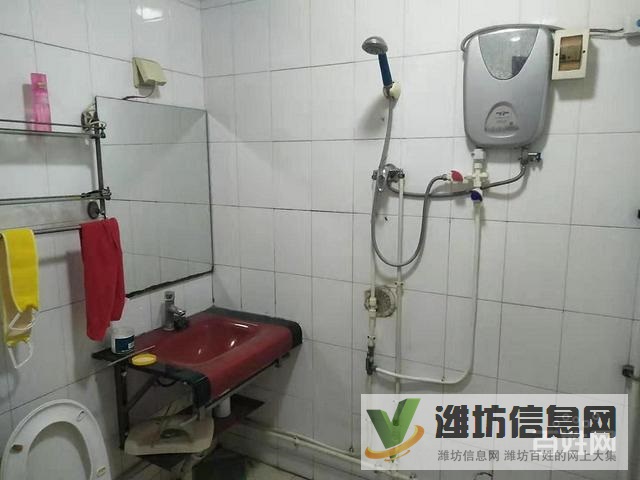 近永安路小學(xué) 西園菜市場(chǎng)三中 交通便利 家具家電齊