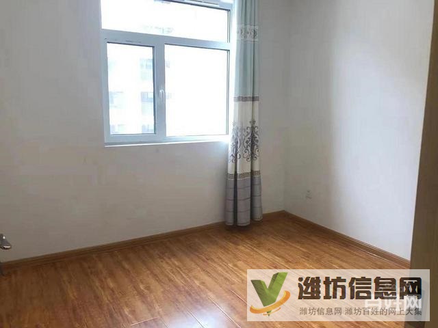 魯發(fā)公園道1號,精裝修,干凈亮麗,美觀,拎包入住家電齊全整租