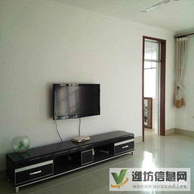 教授新村 142平大三室 帶車庫 南北通透戶型