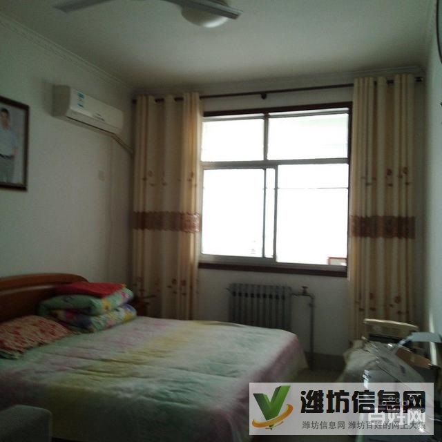 教授新村 142平大三室 帶車庫 南北通透戶型