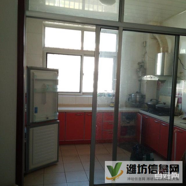 教授新村 142平大三室 帶車庫 南北通透戶型