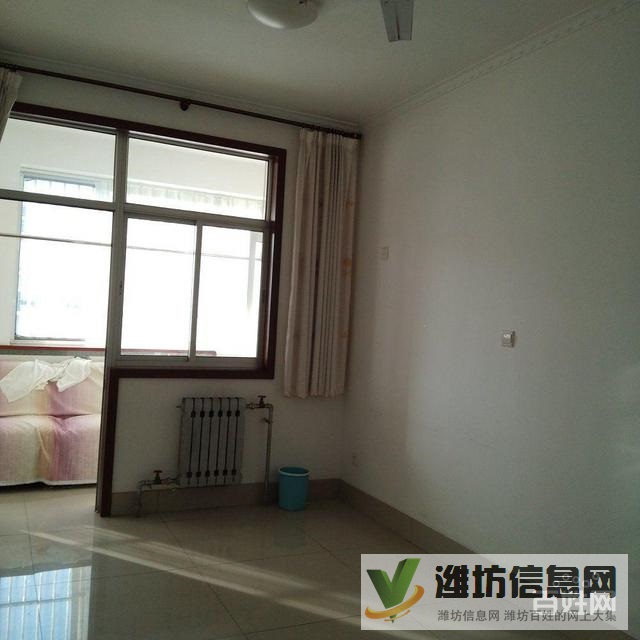 教授新村 142平大三室 帶車庫 南北通透戶型