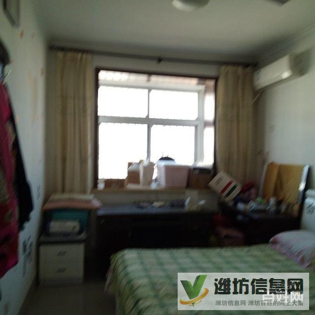 教授新村 142平大三室 帶車庫 南北通透戶型