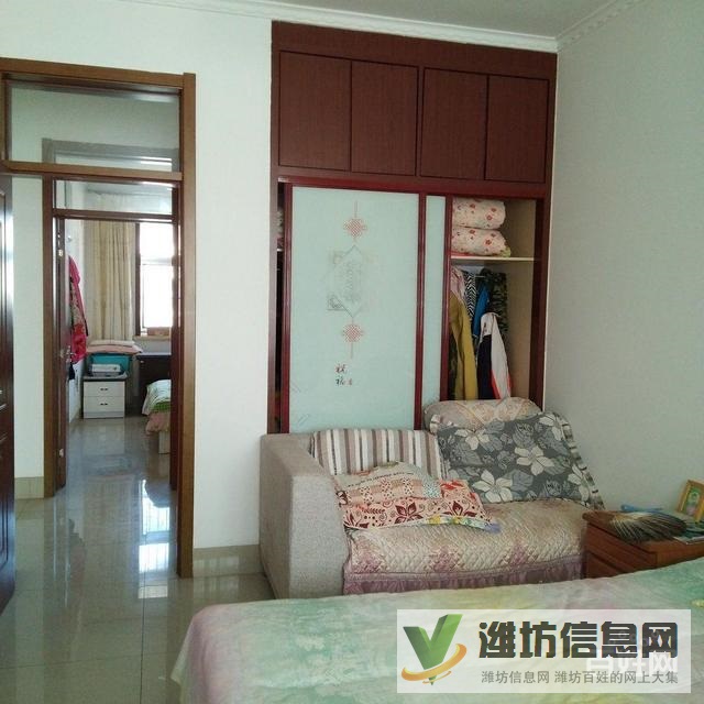 教授新村 142平大三室 帶車庫 南北通透戶型